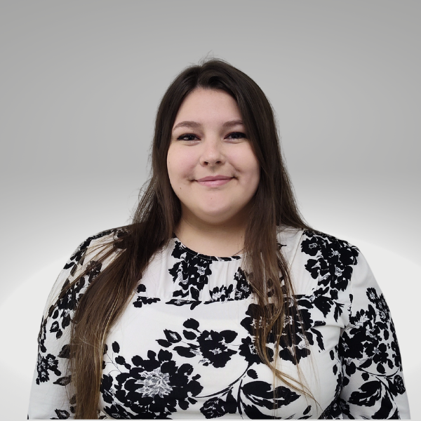 Kelsey Smith - Corporate Gecko Hospitality Recruiters