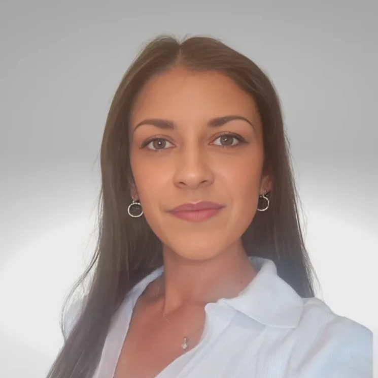 Dominique Maxwell - Top Gecko Hospitality Recruiter