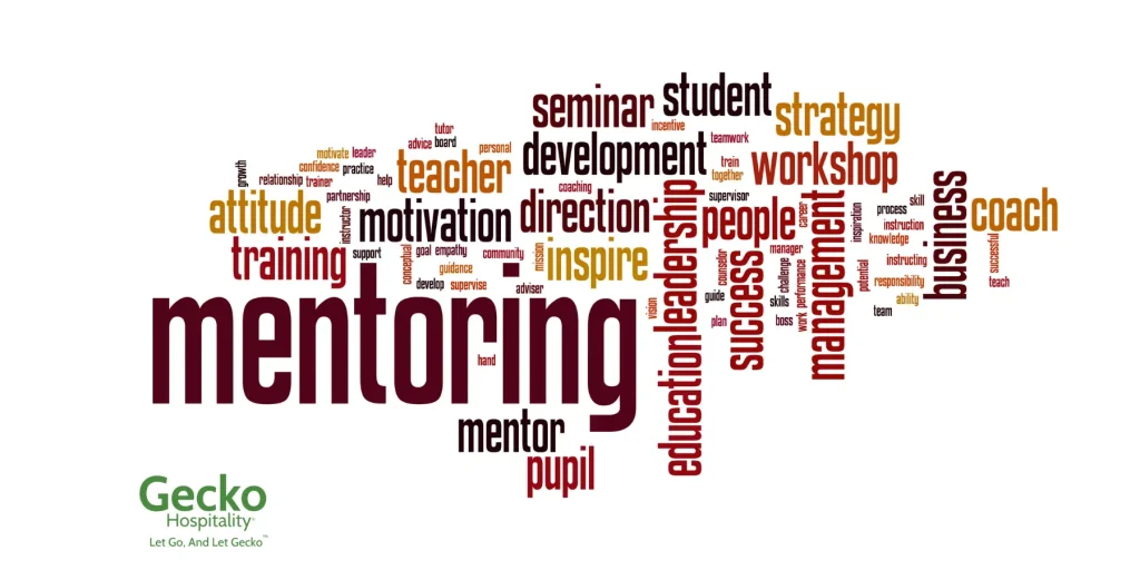 career development, How to Find a Recruiter